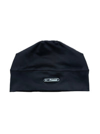 SKULLCAP BEANIE