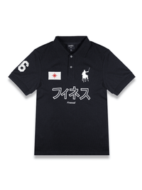 POLO "JAPAN EDITION"