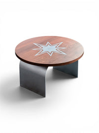 LOW TABLE