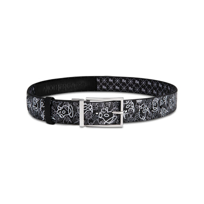 FM® x MICHABILOUS BELT