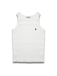 FINESSE* "THERMAL TANK"