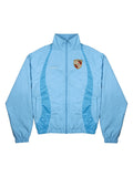 "911" VEST - BLUE