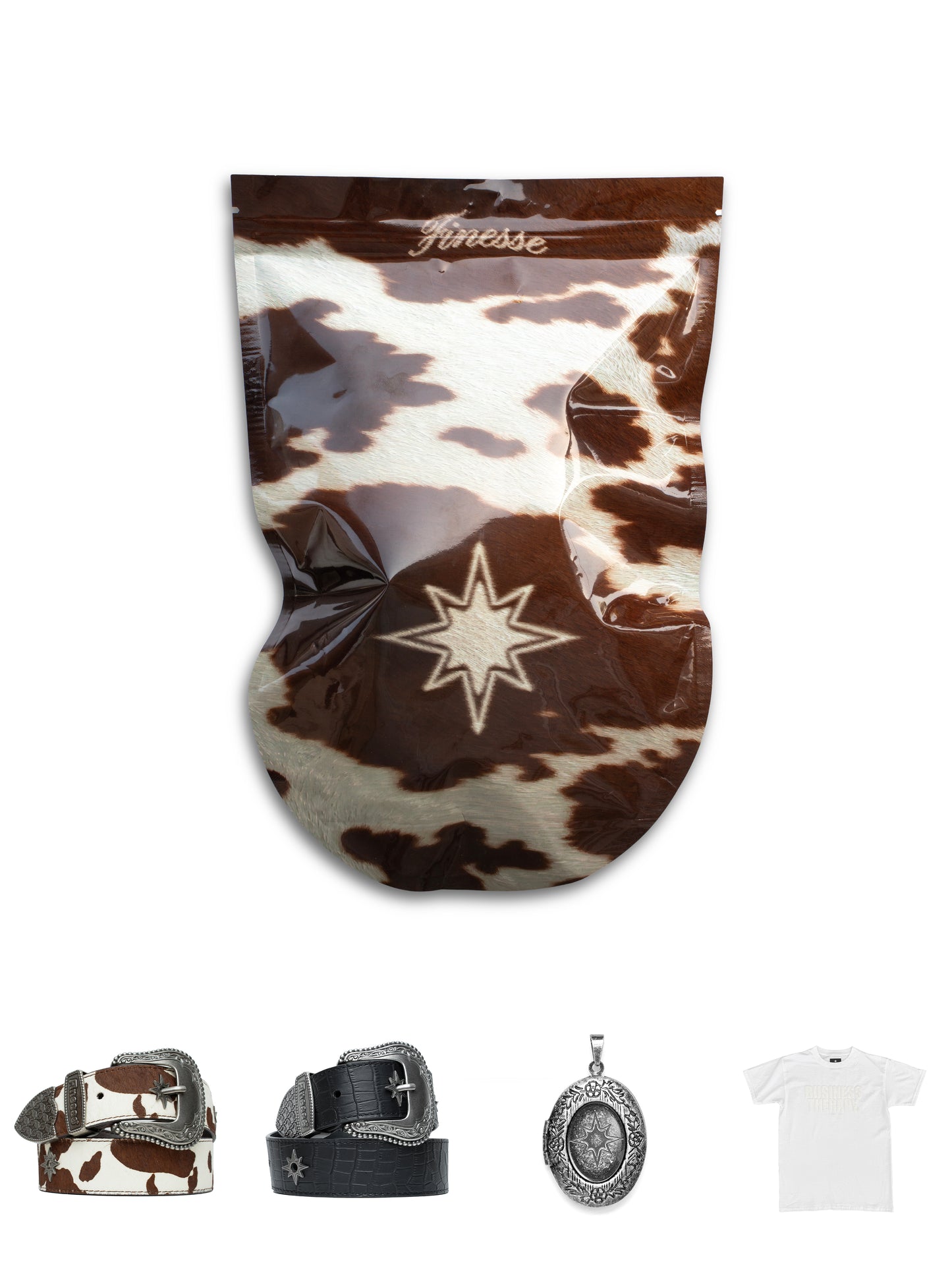 ANIMAL_PACK-product-photo