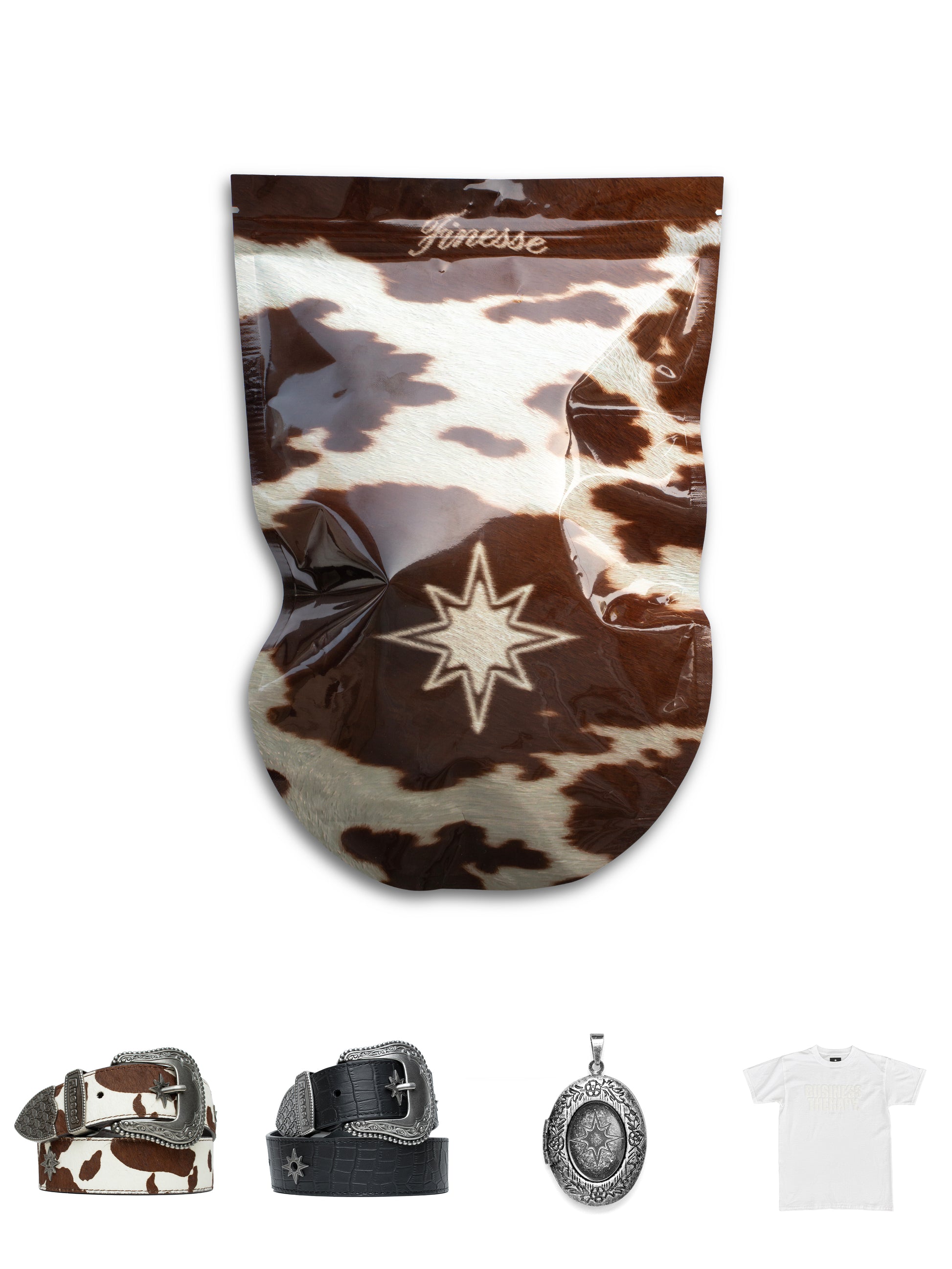 ANIMAL_PACK-product-photo