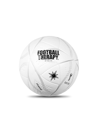 FOOT BALL THERAPY