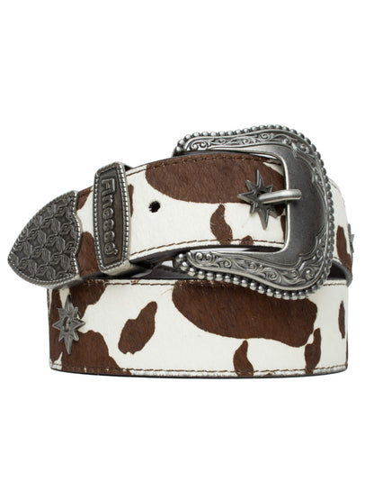 BELT_COW-product-photo