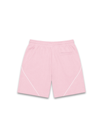 FINESSE* LINE SHORT PINK