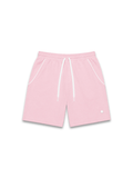 BIG LINE SHORT - PINK
