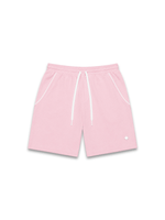 FINESSE* LINE SHORT PINK