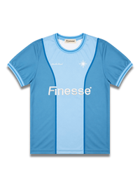 "OG" JERSEY - BLUE