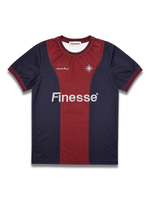 FINESSETAN PACK