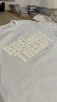 BT-white-on-white-t-shirt-product-photo-details-1