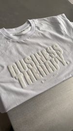 BT-white-on-white-t-shirt-product-photo-logo-details-1