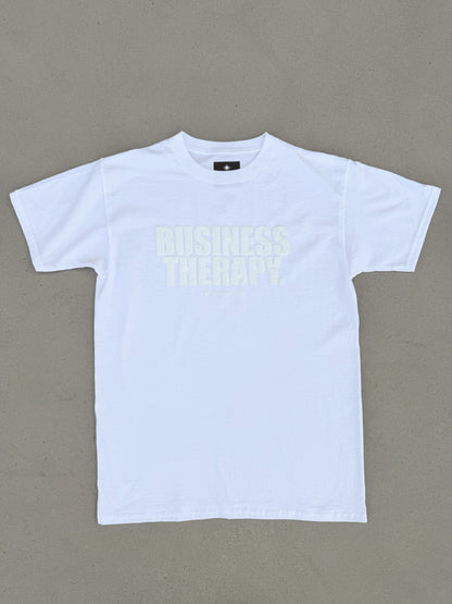BT-white-on-white-t-shirt-product-photo-packshot