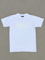 BT-white-on-white-t-shirt-product-photo-packshot