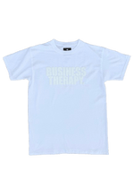 BT-white-on-white-t-shirt-product-photo