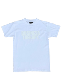 BT-white-on-white-t-shirt-product-photo
