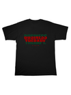 TEE "BUSINESS THERAPY" - FUCCI