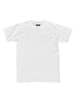 WOW PUFF “BUSINESS THERAPY” TEE
