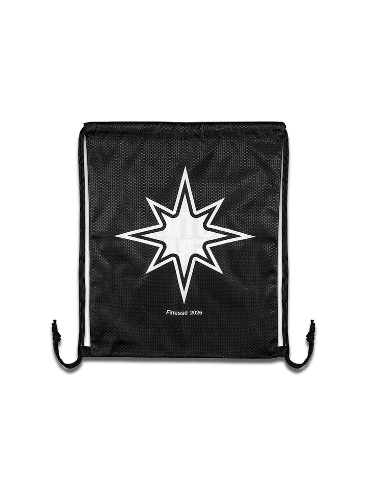 "FOOTBALL THERAPY" CLEASTBAG