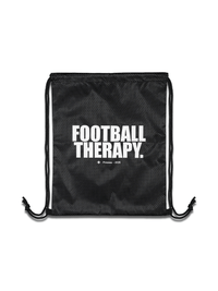 "FOOTBALL THERAPY" CLEASTBAG