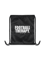 FOOTBALL THERAPY PACK