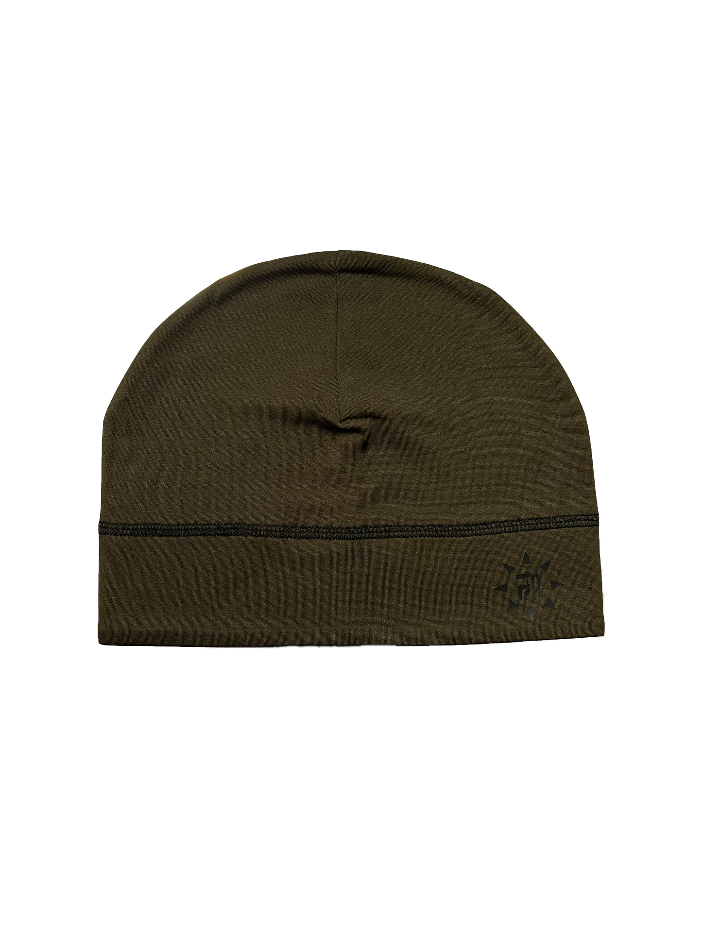 FM® #NoKalenji Hat [Khaki]