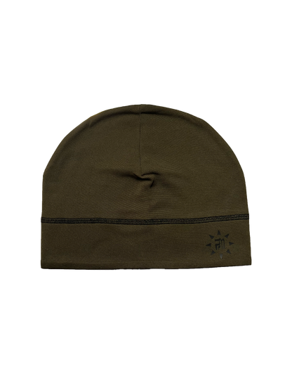 FM® #NoKalenji Hat [Khaki]