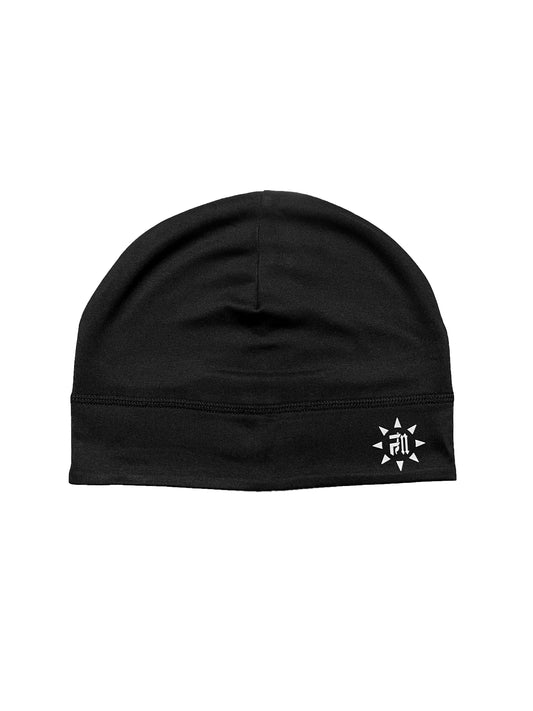 FM® #NoKalenji Hat [Black]