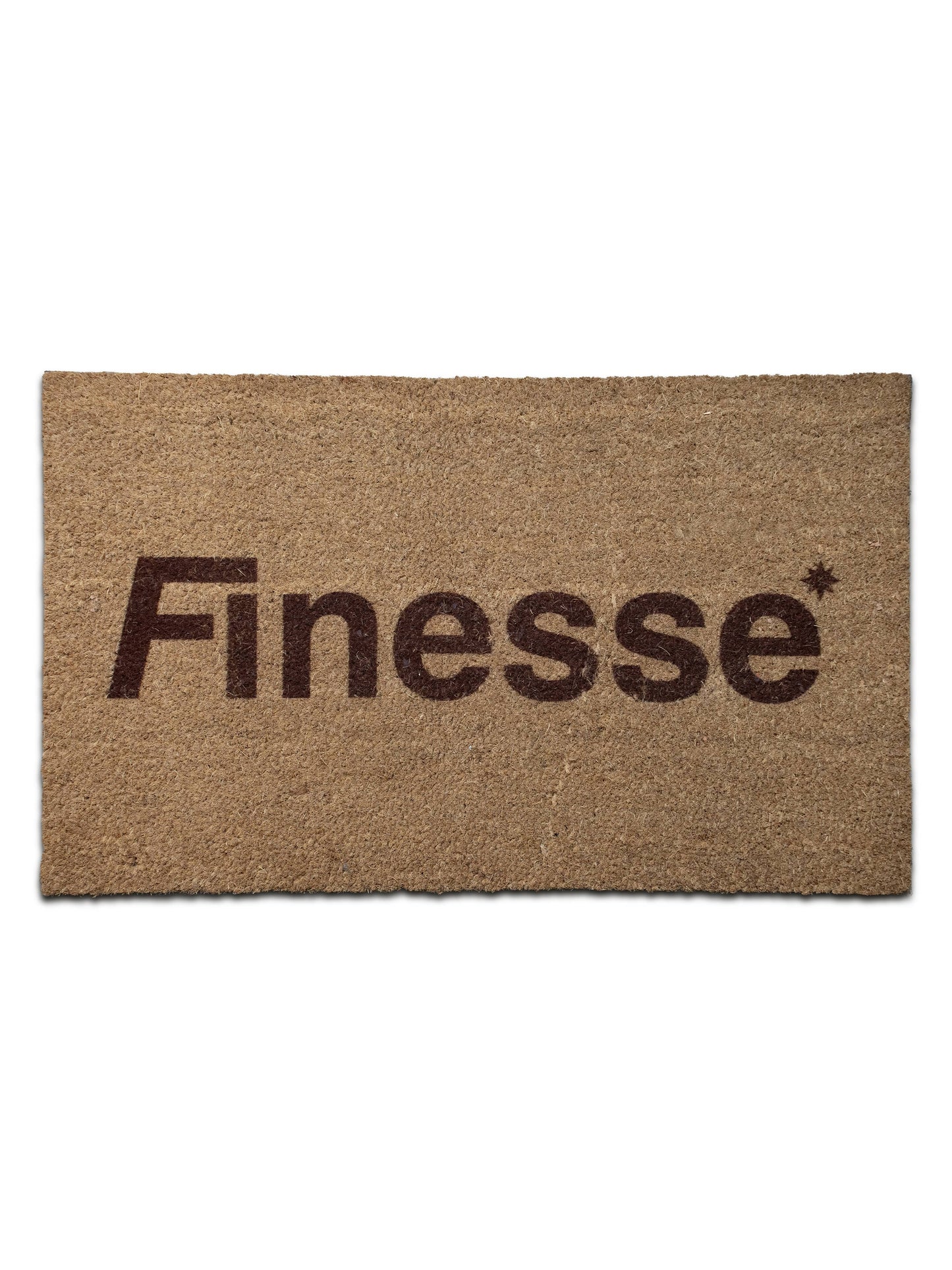 FEETRUG-product-photo