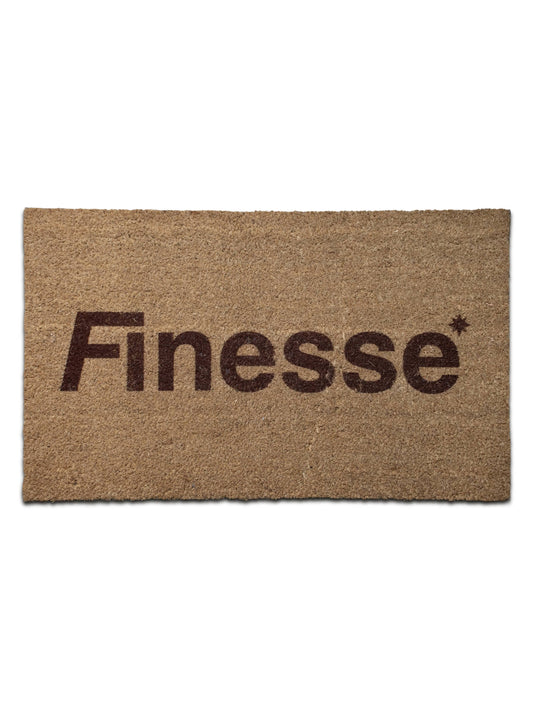 FEETRUG-product-photo