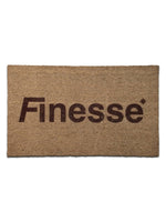 FEETRUG-product-photo