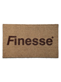 FEETRUG-product-photo