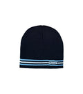 "COTTON" BEANIE
