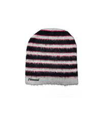 Bonnet Finesse Mohair Beanie présenté en packshot sur fond blanc