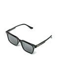 SUNGLASSES SERIES 01