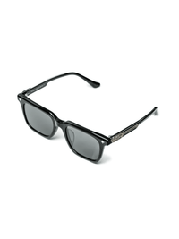 SUNGLASSES SERIES 01