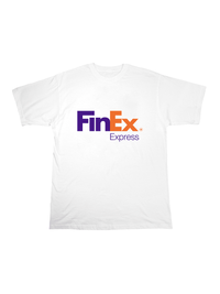 TEE "FINEX"