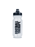 FOOTBALL THERAPY PACK