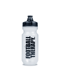 FOOTBALL THERAPY PACK
