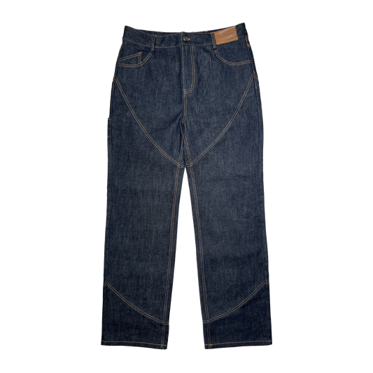 FINESSE® DENIM JEAN