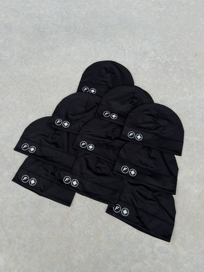 FINESSE® "2 SHOTS" BEANIE