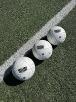 FOOT BALL THERAPY
