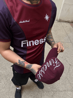 FINESSE* "OG" JERSEY - FINESSETAN