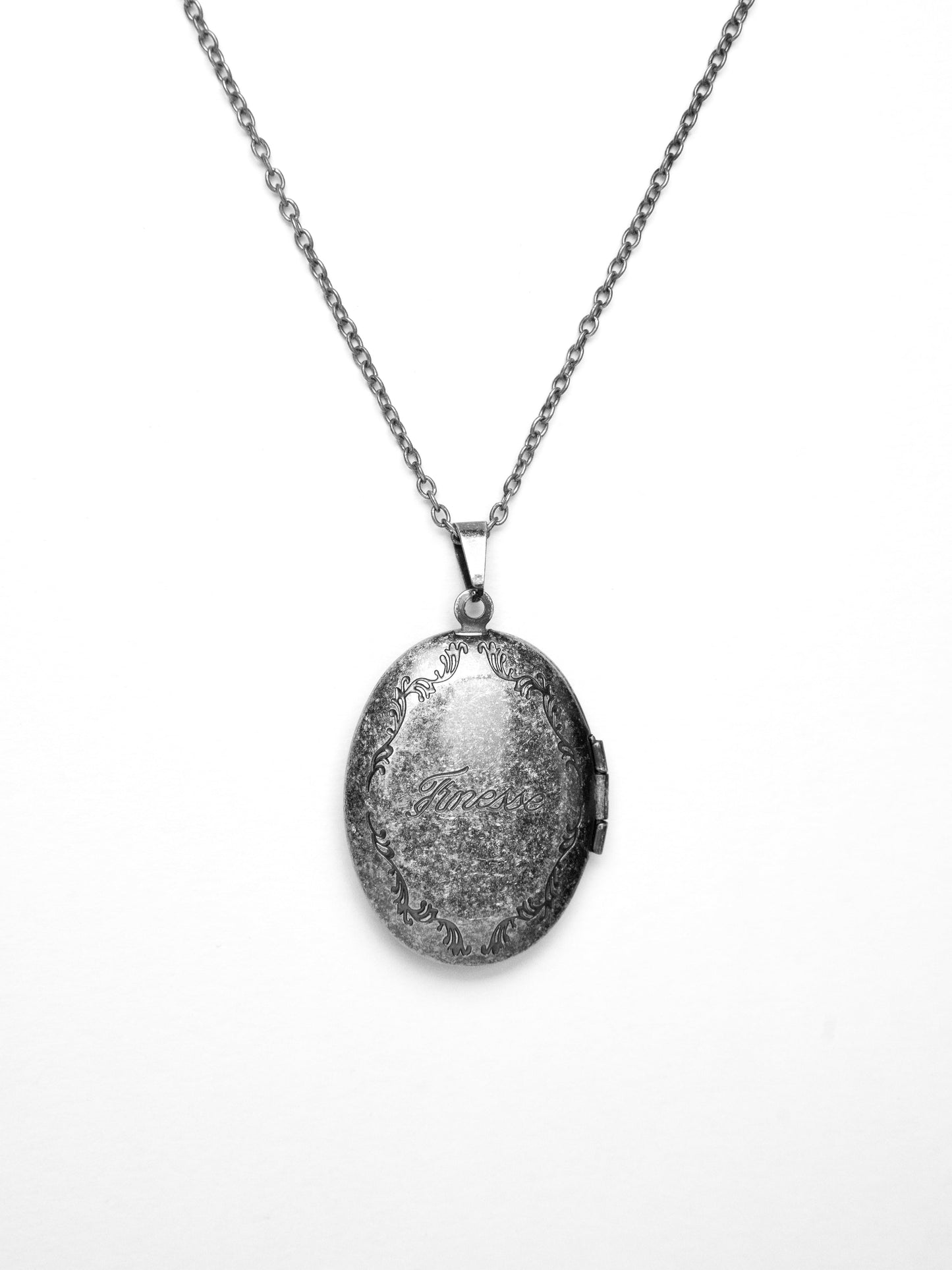 MEMORIAL_2-product-photo