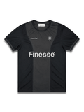 "OG" JERSEY - BLACK
