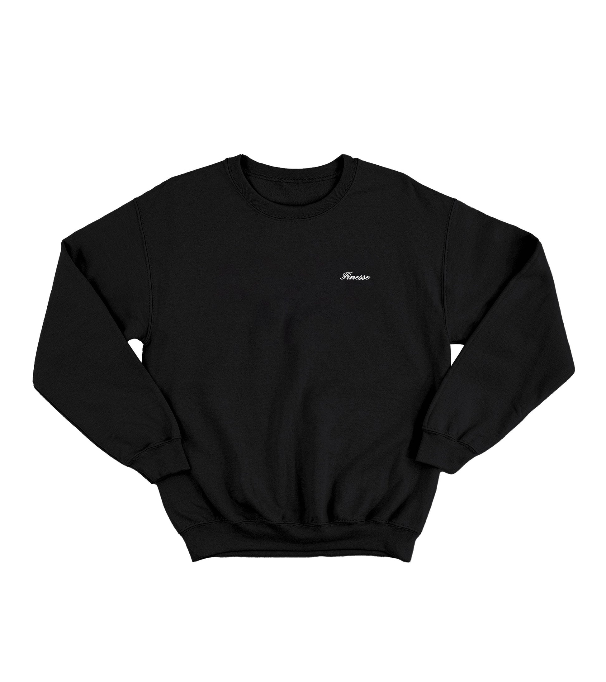 PINYON_CREWNECK-product-photo