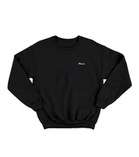 "SIGNATURE" CREWNECK