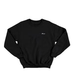 PINYON_CREWNECK-product-photo