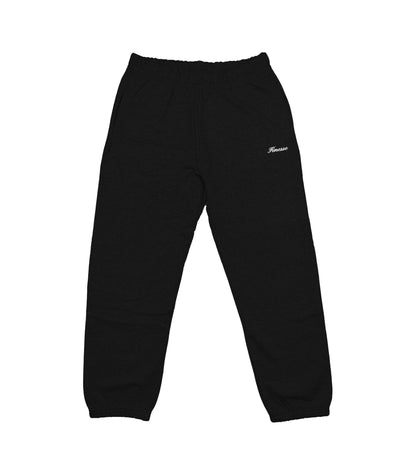 PINYON_PANT-product-photo